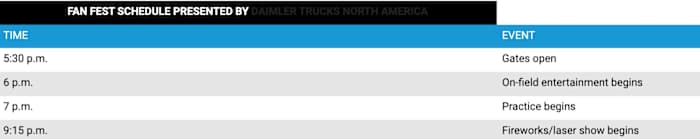 Screen Shot 2021-07-14 at 8.58.20 AM